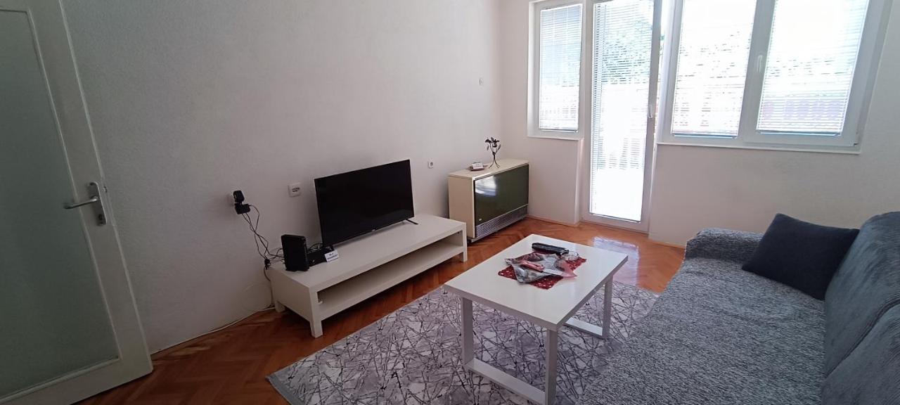 City Center Corner Prilep Luaran gambar