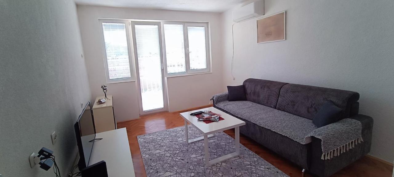 City Center Corner Prilep Luaran gambar