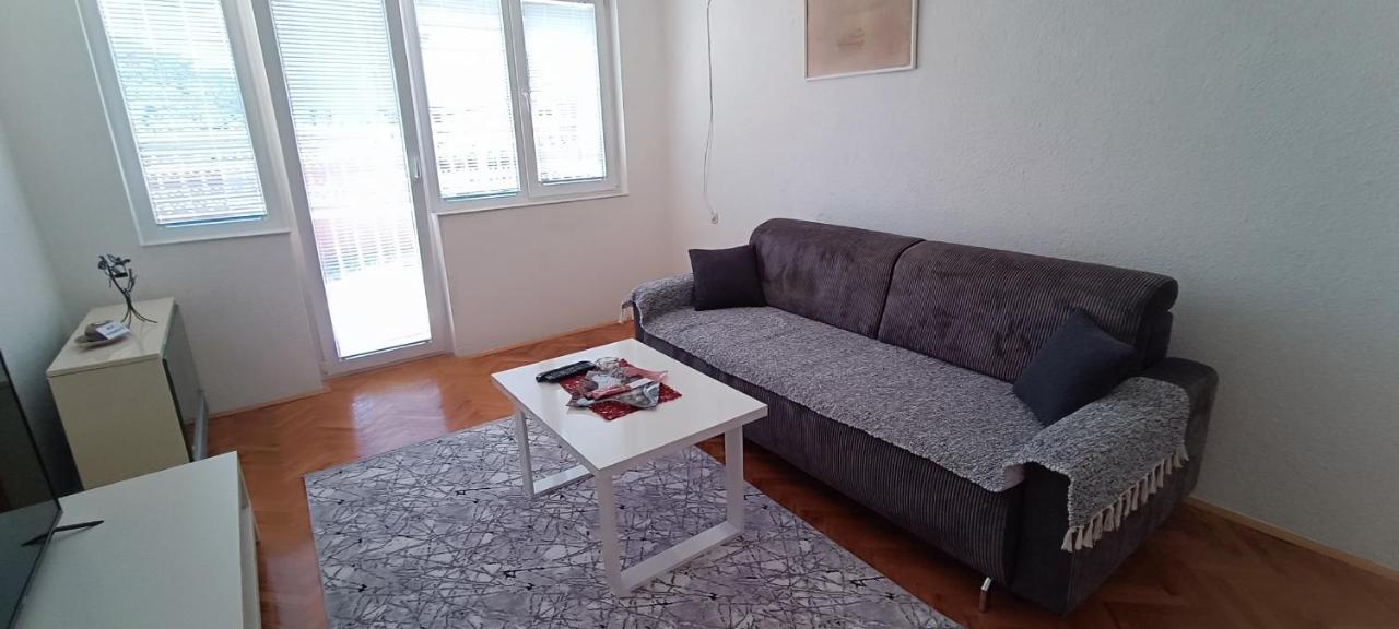 City Center Corner Prilep Luaran gambar