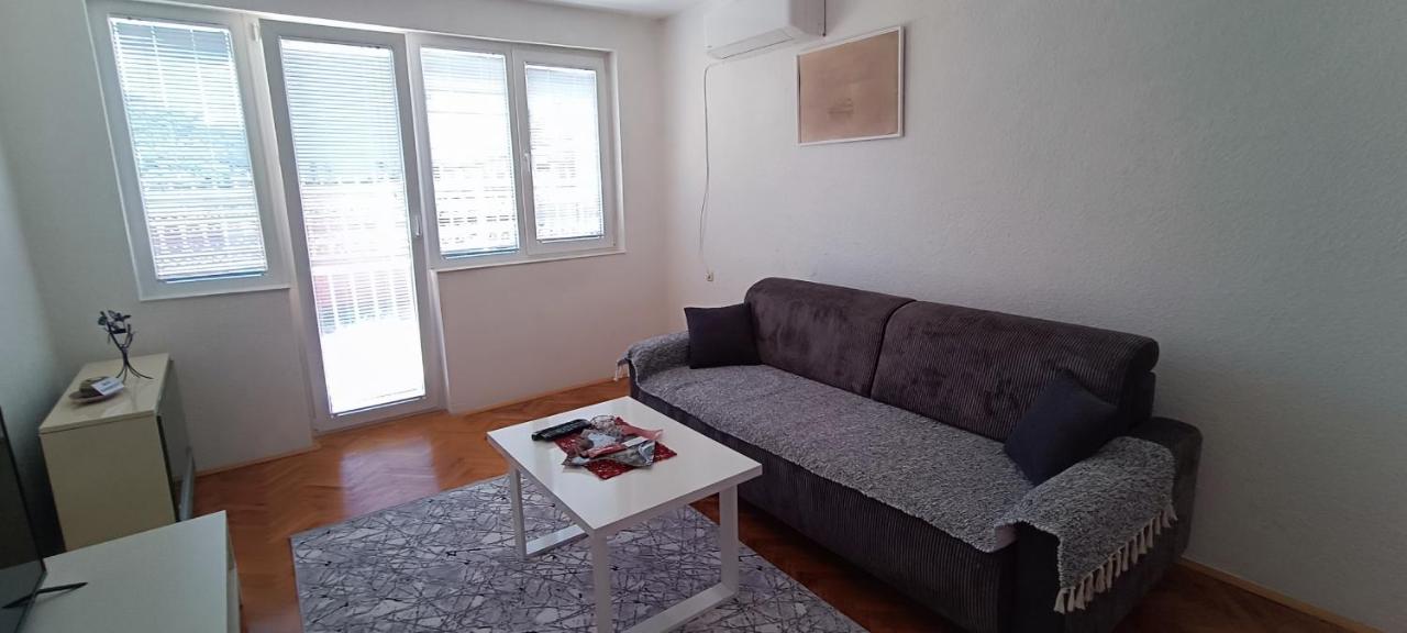 City Center Corner Prilep Luaran gambar