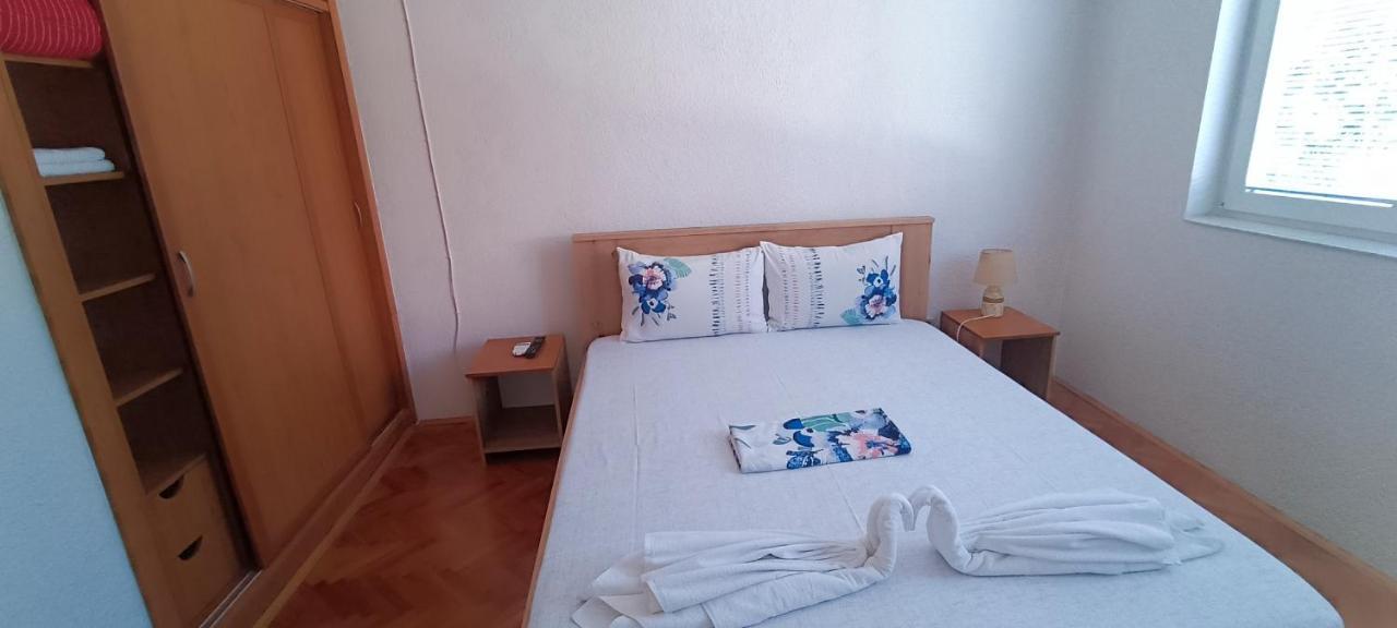 City Center Corner Prilep Luaran gambar