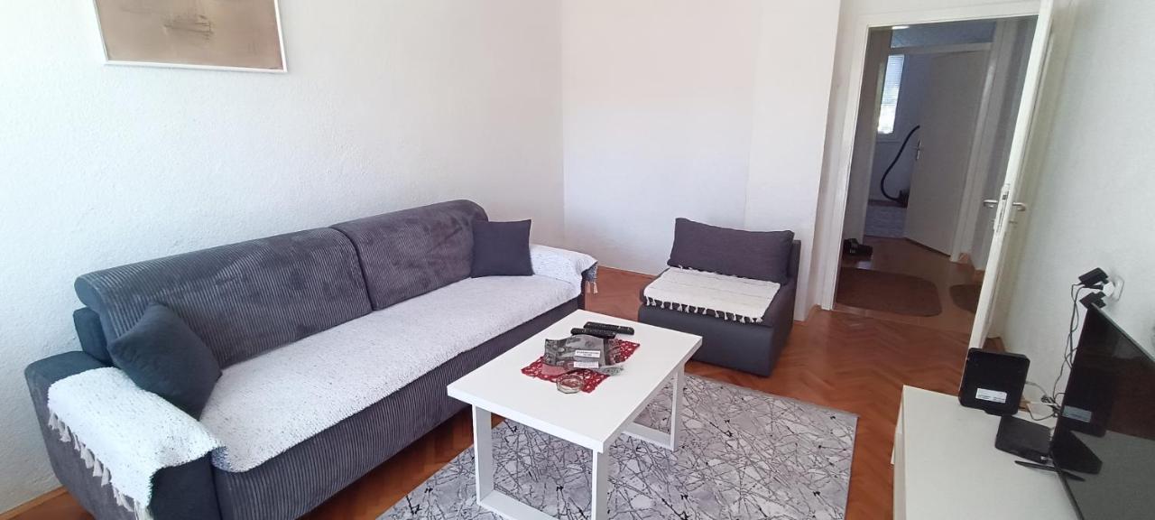 City Center Corner Prilep Luaran gambar