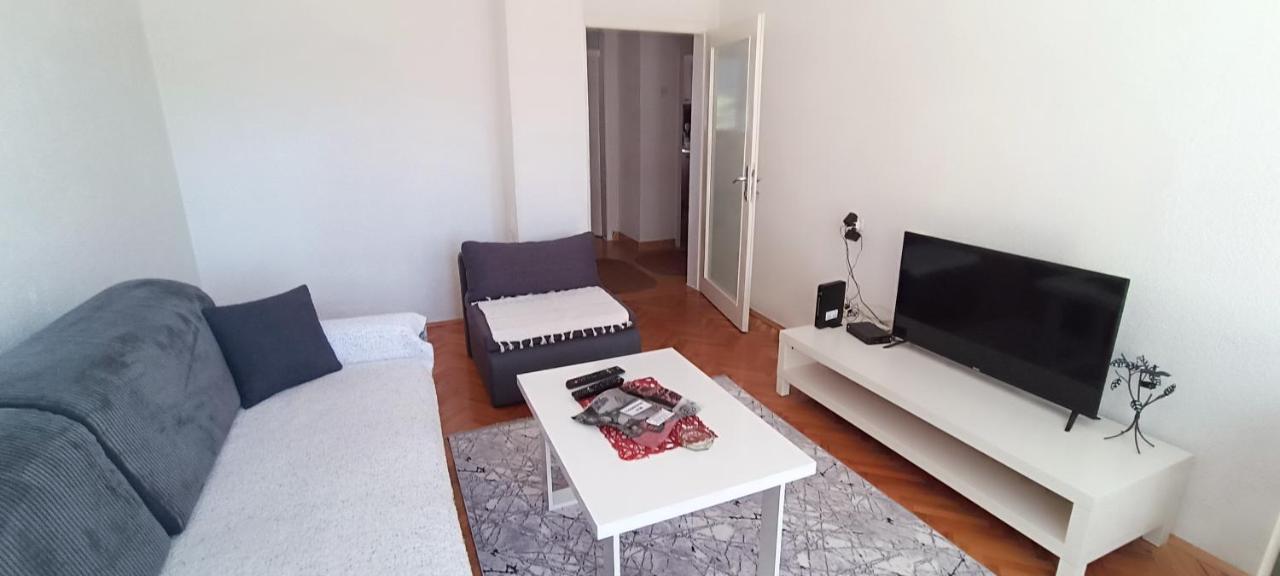 City Center Corner Prilep Luaran gambar