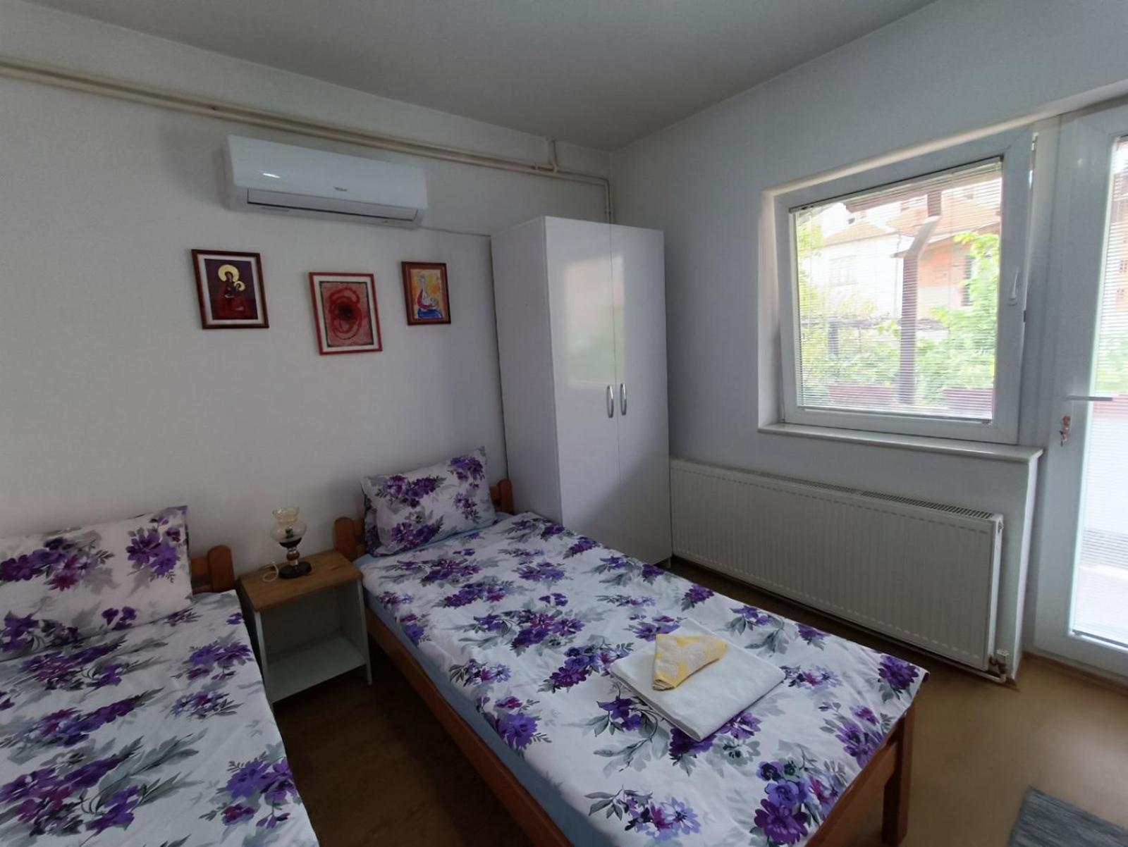City Center Corner Prilep Luaran gambar
