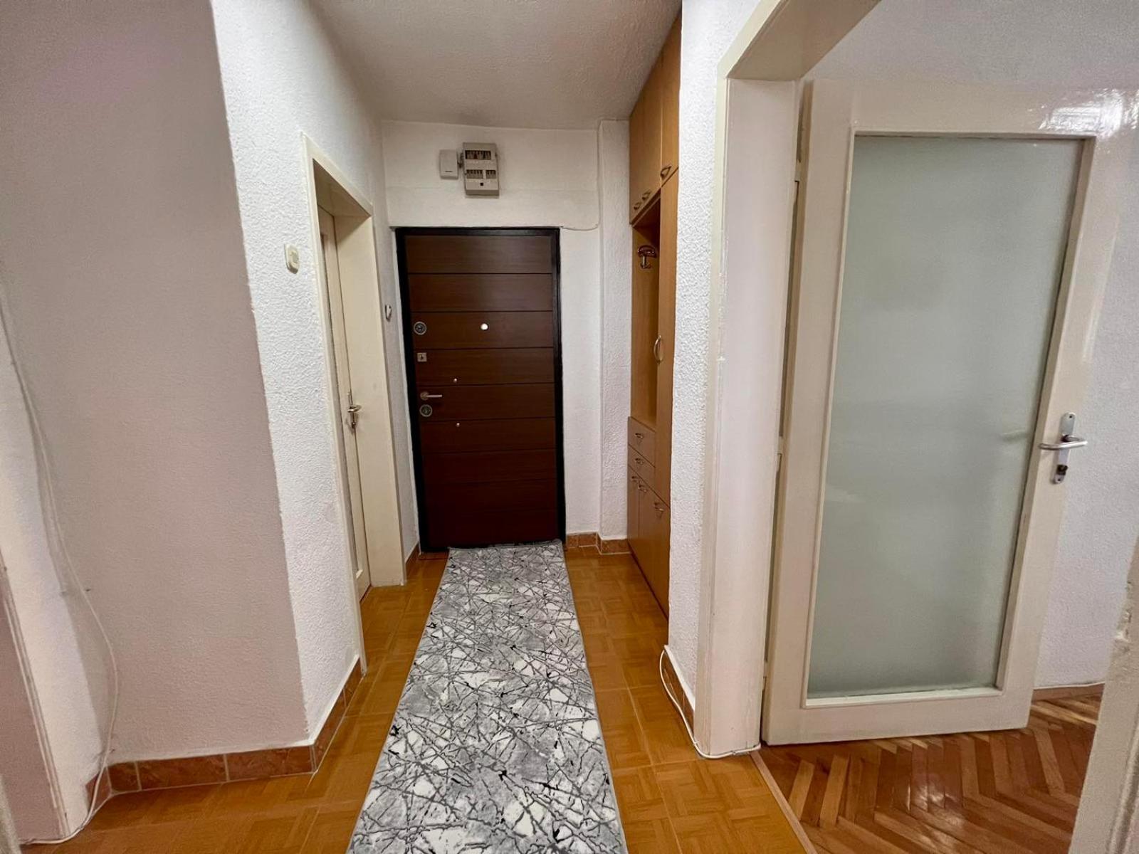 City Center Corner Prilep Luaran gambar